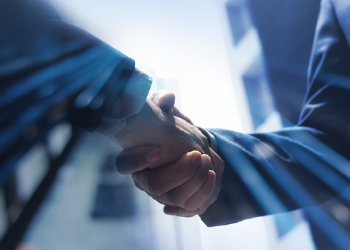 Results-driven Commitment