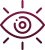 Vision Icon