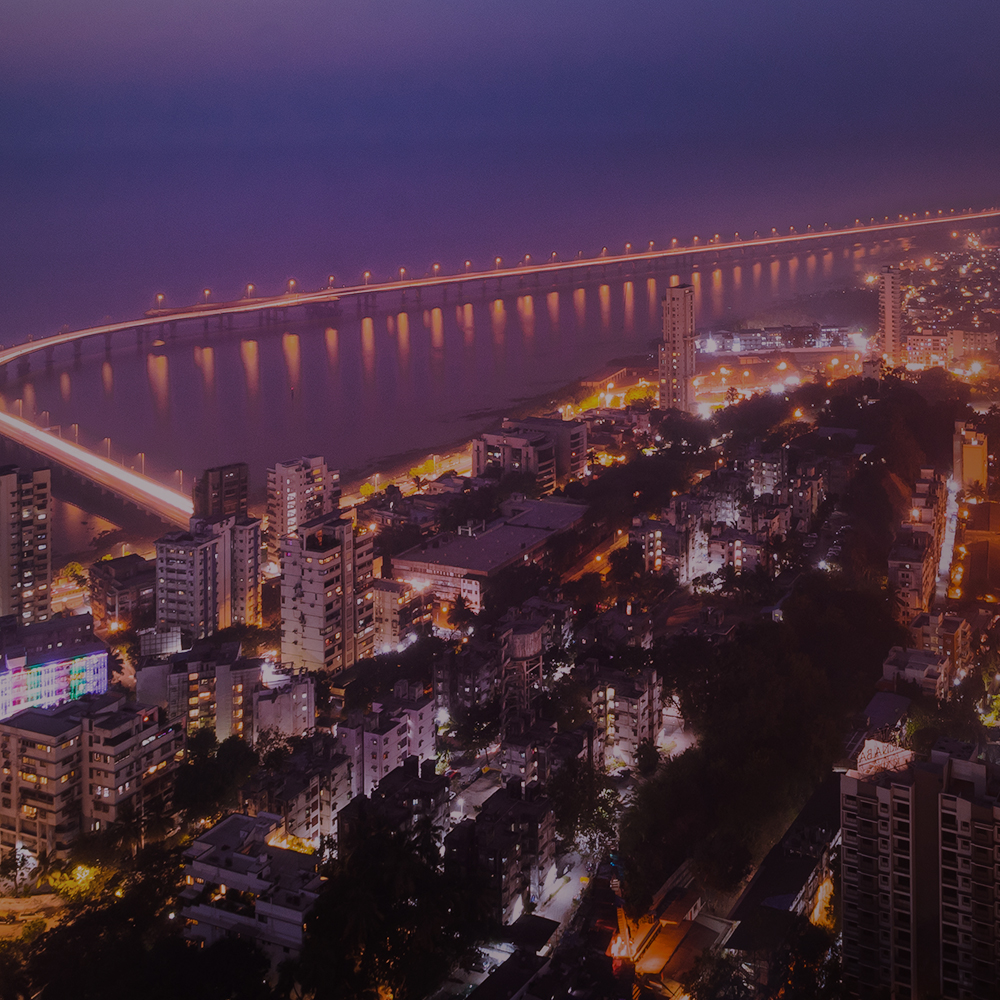 Aspirations inspire wise plans 