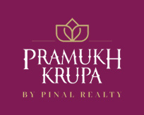 That Enrich Life Experiences Logo