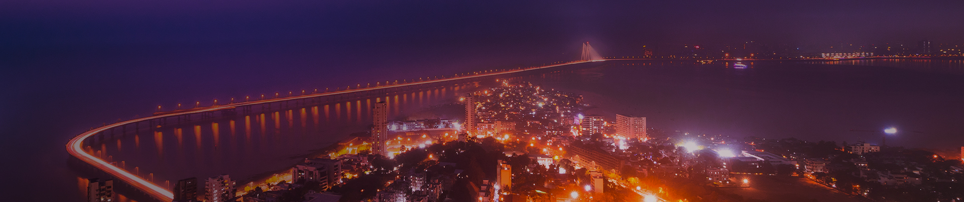 Discover Properties Built for Every Ambition