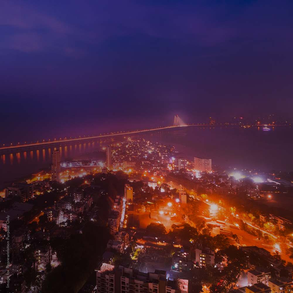 Discover Properties Built for Every Ambition