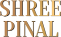Shree Pinal